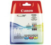 Canon CLI-521 C/M/Y MULTI SEC (2934B016)
