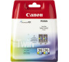 Canon CLI-36 CL TWIN (1511B025)