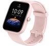 Amazfit BIP 3 Pro Pink (6418)