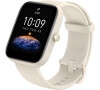 Amazfit BIP 3 Pro Beige (6419)