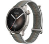 Amazfit Balance Sunset Grey