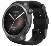 Chytr hodinky Xiaomi Amazfit Balance, ern