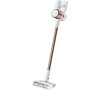 Xiaomi Vacuum Cleaner G10 Plus EU (40756)