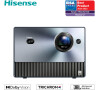 Projektor Hisense C1