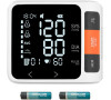 Tlakoměr Sencor SBD 0900WH