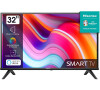 HD LED TV Hisense 32A4K