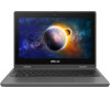 Notebook Asus BR1100FKA-BP1736XA, Šedý