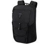 Samsonite DYE-NAMIC Backpack S 14.1" Black (146457-1041)