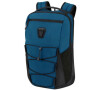 Samsonite DYE-NAMIC Backpack S 14.1" Blue (146457-1090)