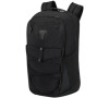 Samsonite DYE-NAMIC Backpack M 15.6" Black (146459-1041)