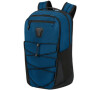 Samsonite DYE-NAMIC Backpack M 15.6" Blue (146459-1090)