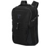 Samsonite DYE-NAMIC Backpack L 17.3" Black (146460-1041)