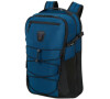 Samsonite DYE-NAMIC Backpack L 17.3" Blue (146460-1090)