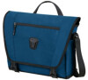 Samsonite DYE-NAMIC Messenger Bag 14.1" Blue (146464-1090)