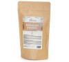 NATURECA Pivovarské kvasnice 1kg
