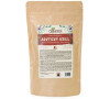 NATURECA Arktický krill sušený 1kg