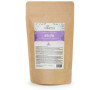 NATURECA Kelpa sušená 1kg