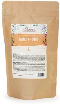 NATURECA Multi dog 1kg