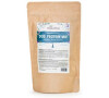 NATURECA Dog protein mix 1kg