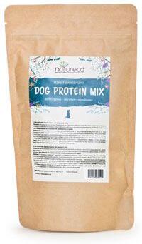 NATURECA Dog protein mix 1kg