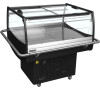 TEFCOLD PDC90SL-360