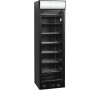 UFSC371GCP Black