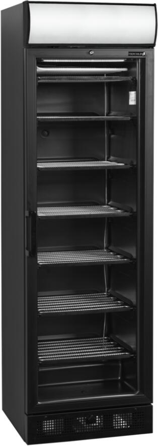 UFSC371GCP Black