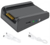 Air 3S / Air 3 - USB Charger