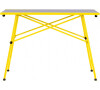 Toko Racing Workbench