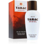 Tabac Original toaletní voda pro muže 30 ml
