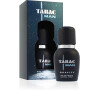 Tabac Man Gravity toaletní voda pro muže 30 ml