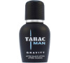 Tabac Man Gravity voda po holení pro muže 50 ml