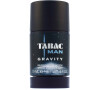 Tabac Man Gravity deostick pro muže 75 ml