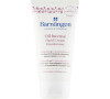 Barnängen krém na ruce Oil Intense, 75 ml
