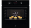 Trouba Electrolux EOD6C77H
