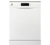 Myčka Electrolux ESM48210SW