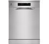 Myčka Electrolux ESM48310SX