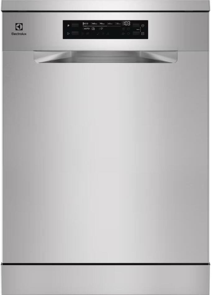 Myčka Electrolux ESM48310SX