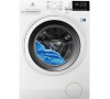 Pračka se sušičkou Electrolux EW7WP447WC