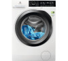 Pračka Electrolux EW8FN248PCSC