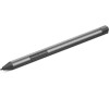 Lenovo Digital Pen 2 (4X81H95633)
