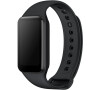 Xiaomi Smart Band 8 Active/Black/Sport Band/Black (48365)