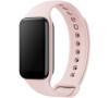 Xiaomi Smart Band 8 Active Pink