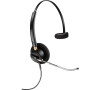 Plantronics POLY EncorePro HW510V, Monaural Headset (89435-02)