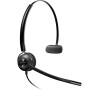 Plantronics POLY EncorePro 545 / Mono / USB / Drát / Černá (218277-01)