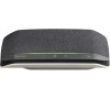Plantronics POLY SYNC 10, SY10 USB-A/C WW (219654-01)