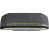 Plantronics POLY SYNC 10, SY10-M USB-A/C WW (219656-01)