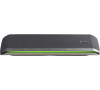 Plantronics POLY SYNC 60, SY60 WW (216872-01)