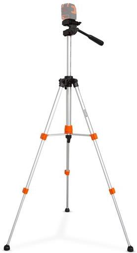 Stativ stojan HANDY 10052