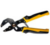 Kleště samonastavovací HJ071 TES